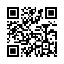 QR Code for 17YPiGJadshaV72zcpyx2cRueUAKXvnBEs