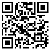 QR Code for 17YPkqa98fVNQu7xAdspgUKNMKMyGSvtfo