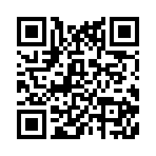 QR Code for 17YPm4GUNUkcLvL4mV2BV21jUFDcpEdAKm
