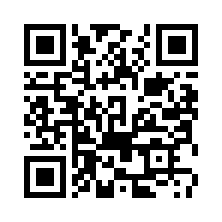 QR Code for 17YPnHCx6tWHmxWEuTCNNpPXfHrxTguoTU