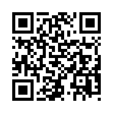 QR Code for 17YPrqBdypD8UvGCdjjXxE5yiUaNbjCuPB