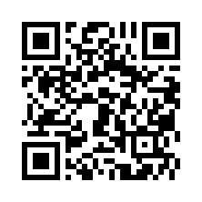 QR Code for 17YPskH2oUbPLCgKREvttfGAcDkMNwjxxe