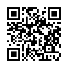 QR Code for 17YPtYw8BPC3dbY3SxdArMRALwjqSBb2Ky