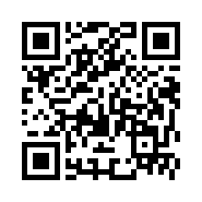 QR Code for 17YPup9rgjc9KZjTgAVJ4Daa7dS2ATJzvH