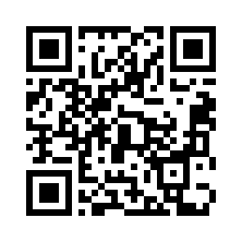 QR Code for 17YPvQZiYH8erRBUbWVE82aM9FrWDZzqim