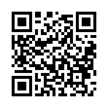 QR Code for 17YPvRMLM9MLYCCJjYaHjV13wxboHVwhTm