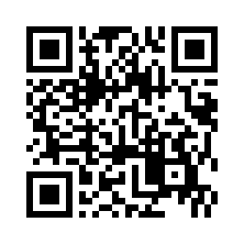 QR Code for 17YPw572vkaKBeLdA3BRxXGimPyGPMYwVP