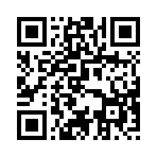 QR Code for 17YPwhjaXtp4pJofQL95v13DP6zcF4bYPb