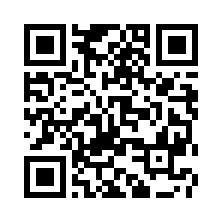 QR Code for 17YPyUnej3rFHsnfrf7RgtorygUVRy4LvU