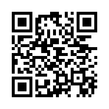 QR Code for 17YPybCiavFVJsMWED9F76AFcsah2EpFqR