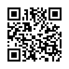 QR Code for 17YPygpTSE9XVjjatFbGjGGbyhJQjAtuBr