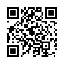 QR Code for 17YQ27YW2fuVvCoLQQuafiackorrfTj7Qo