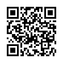 QR Code for 17YQ8hcbjYaDaFxy4XAPffmBP5ntGnhf2F