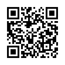 QR Code for 17YQ8o6PBY72CsFEeqKFWR7S3UJRUPKj1y