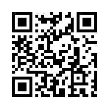 QR Code for 17YQBoBvrQnnmgourTU9a8w7LTmhnn9BJs