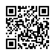 QR Code for 17YQCa3BbKHNJWMxYCxky2k2dNorW92oxN