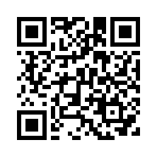 QR Code for 17YQDRVoFM8HTewf5w1ugWNqDc9sfbseLZ