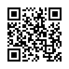 QR Code for 17YQJZ23LMBwGRGDgvPySVAvqvjYEk3zWE