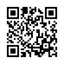 QR Code for 17YQLV8io2abnA1koKtstumcTm9gT1eP31