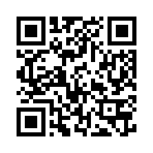 QR Code for 17YQMXMk9DZGDR3Z6QDKBLE38LLyn7ShW9