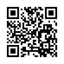 QR Code for 17YQRTqUBZznU9Lny8F4BCXRvxdcD8UWA4