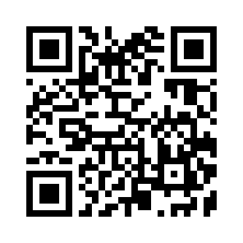 QR Code for 17YQUcUMrH6o7QJvCM7XyxGy6TX9MLSN63