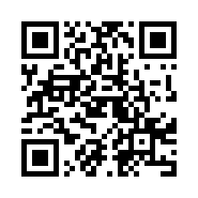QR Code for 17YQYJZWp8XMv4AsEVpjWtxEbcC5avSwSt