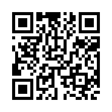 QR Code for 17YQZC934TMmLcbaDjWPxq2qVPut54G6bH