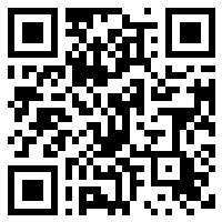 QR Code for 17YQZRYycF6vWHSCaduMthS9QSVGJ3Zu3n