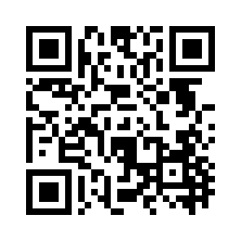 QR Code for 17YQZynwXdZEpTSMFUeM14xBfVaJ8KHUH2