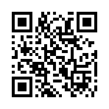 QR Code for 17YQa34vhe1pf9FUvQGFGF3ewVw7217eha