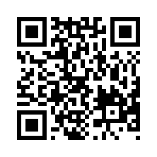 QR Code for 17YQbahi8Hzemdckm6qBuzLAtRot65UBBK