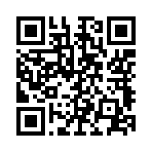 QR Code for 17YQcMsQMZVX4LM3vN1GyNdPHR4iy7aJco