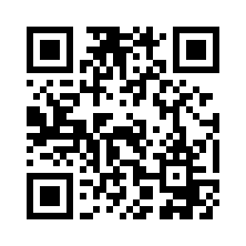 QR Code for 17YQfpK7VmsEsSuypW8ArkDaFLvb7pwnXW