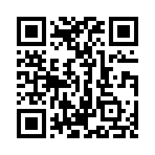 QR Code for 17YQi6GE5BGd1LUCEHhfjWJXafFaMbLHgt