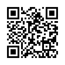 QR Code for 17YQjoqqKA2TN87MoKpEJCV6aWLbRqdXAS