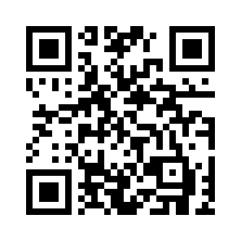 QR Code for 17YQkGo2FsM5bP1SPjiaCLXwCmVxPL8PzT