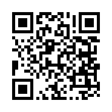 QR Code for 17YQmt9DGfyyThF8a5HopEiH6HZeWvYDgP