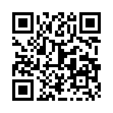 QR Code for 17YQpyF5bee8ELGZhZzdoWXaGoKGetv83c