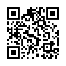 QR Code for 17YQtfsX7NrkMuWmhPnYvmfCBeJELFdBKN