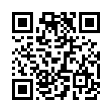QR Code for 17YQyF1MAXzaR9rExstyHC8BVPor4TvXaU