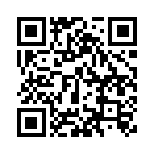 QR Code for 17YR38AhdkJ34LdPC84dee64bwHiRYDWLz