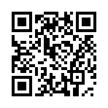 QR Code for 17YR3GKHBaU2fztMS8fbgceTC963mQEPeT