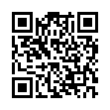 QR Code for 17YR5M3LXK2E1prFQdbwCcjj6Dxp6H7J73