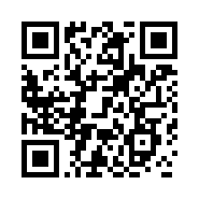 QR Code for 17YR7HQNsWaMH9AwQucbgh89Qe8i8vPxcF