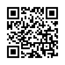 QR Code for 17YR9K3VByjJLK9e8fCs3ozdESBSpuh6DU