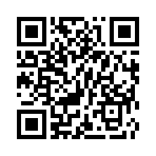 QR Code for 17YR9mhAzuhwGgCVBecv4iCjNbj7CPxpvG