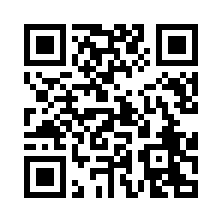 QR Code for 17YRAHKW2JJBo8T4bvmL5eMRepctBvbLoP
