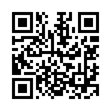 QR Code for 17YRCbQM6QP6crFwon3eGQTh9cbnYjQAXu