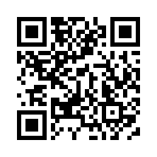 QR Code for 17YRDMMjP8rVSzU4b4VHTKPbc4yri46e83